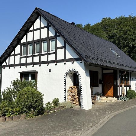 Hans Im Glueck Schmallenberg Luaran gambar